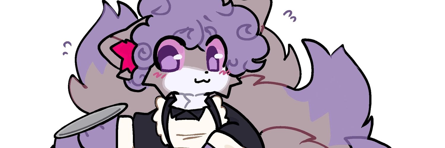 Noop banner