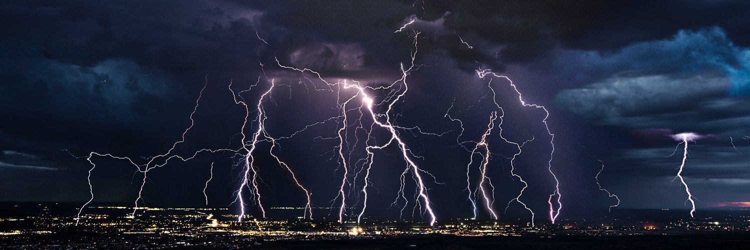 Ray Chiarello banner