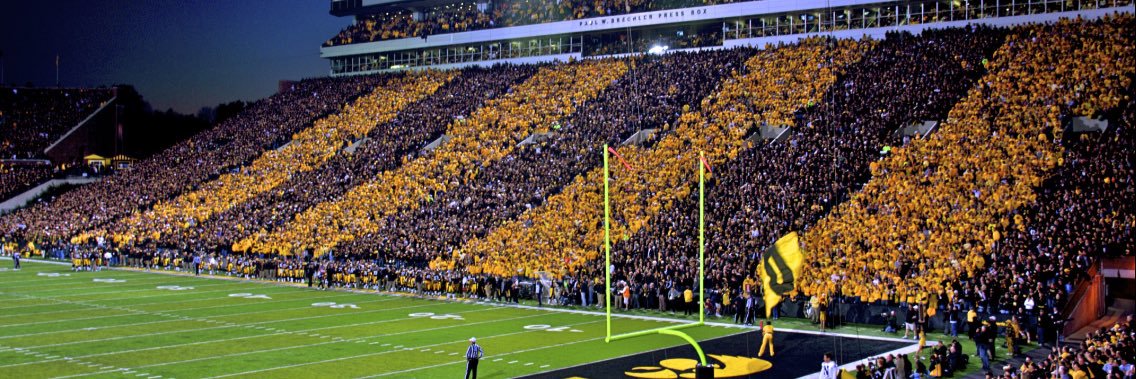 c_ratch22's profile banner image