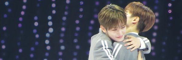zZ_anx0o Profile Banner