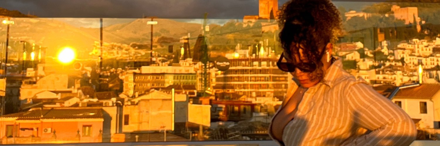 kocoluvaa's profile banner image