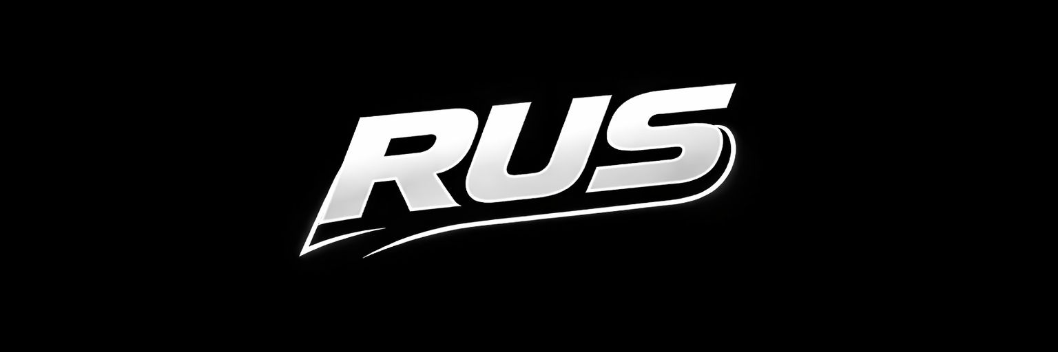 Rus banner