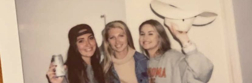 WhiteKarsyn's profile banner image