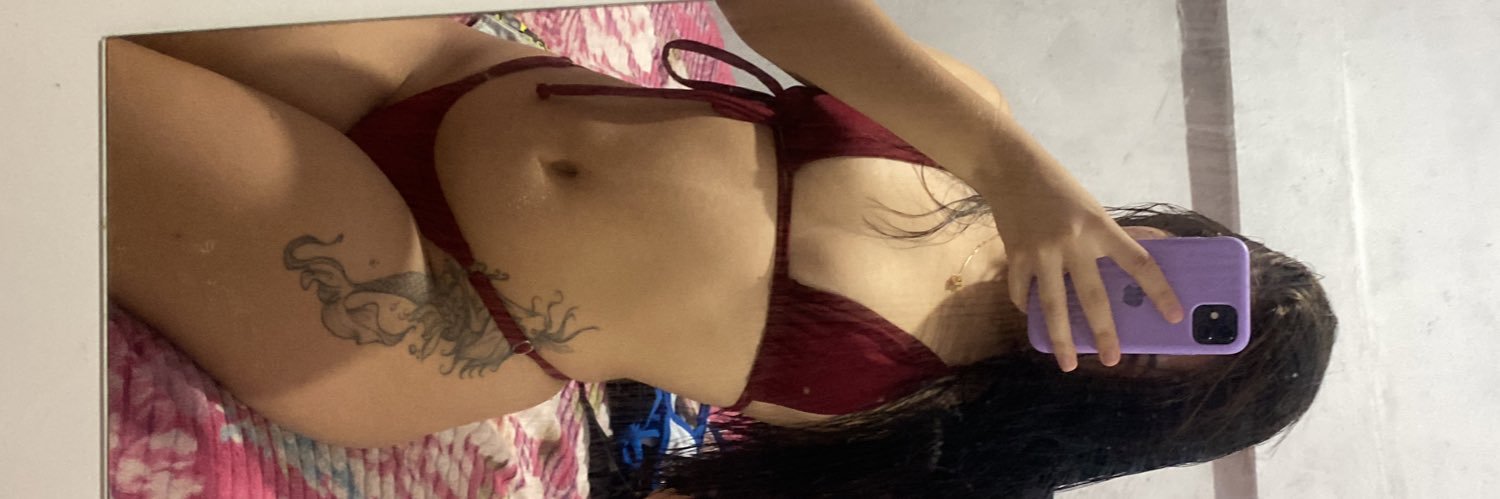 du_mal_'s profile banner image