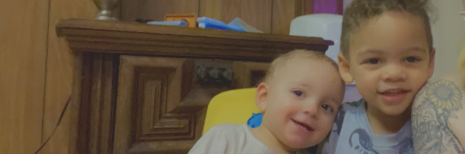 orakleckner's profile banner image