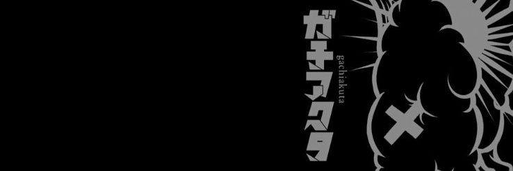 zzz0203_a's profile banner image