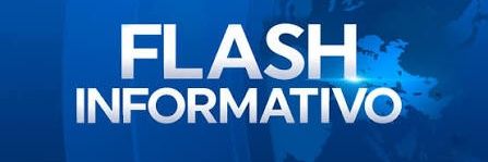 EcUltimaFlash's profile banner image