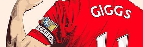 DLopez92's profile banner image