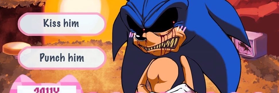 corpsesdemise's profile banner image