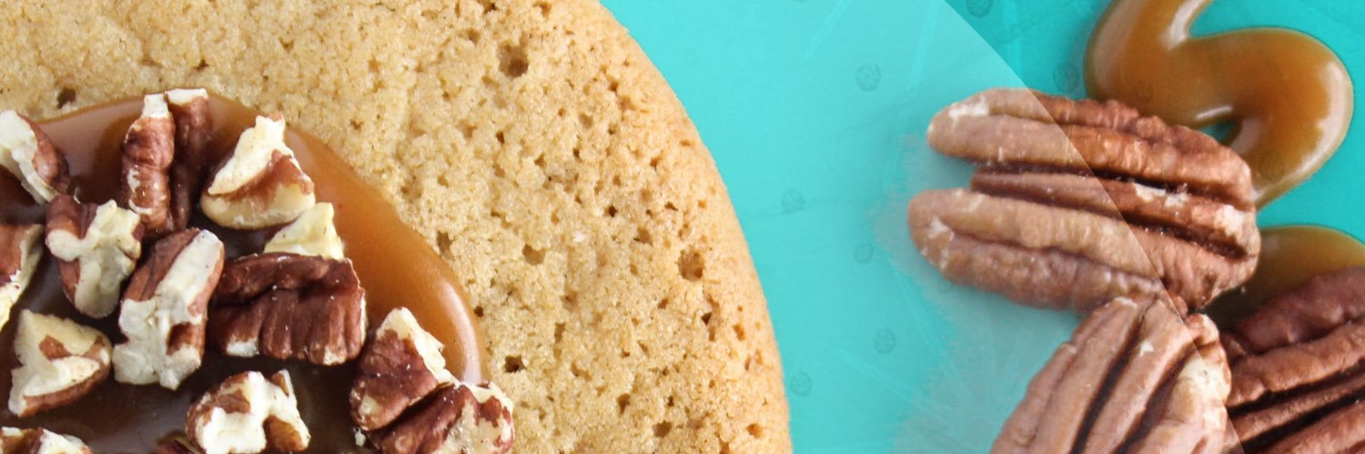 Sugarbuzzdezert's profile banner image