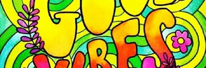 02_maar's profile banner image