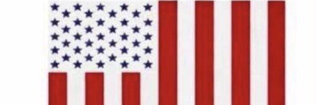 FreedomJamers's profile banner image
