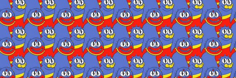 mateoXBT's profile banner image