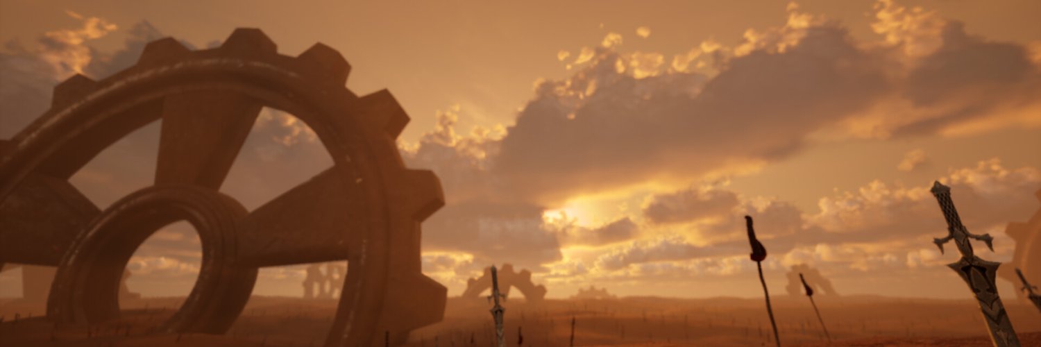 Cozygon banner