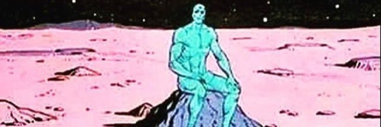 King_Cole100's profile banner image