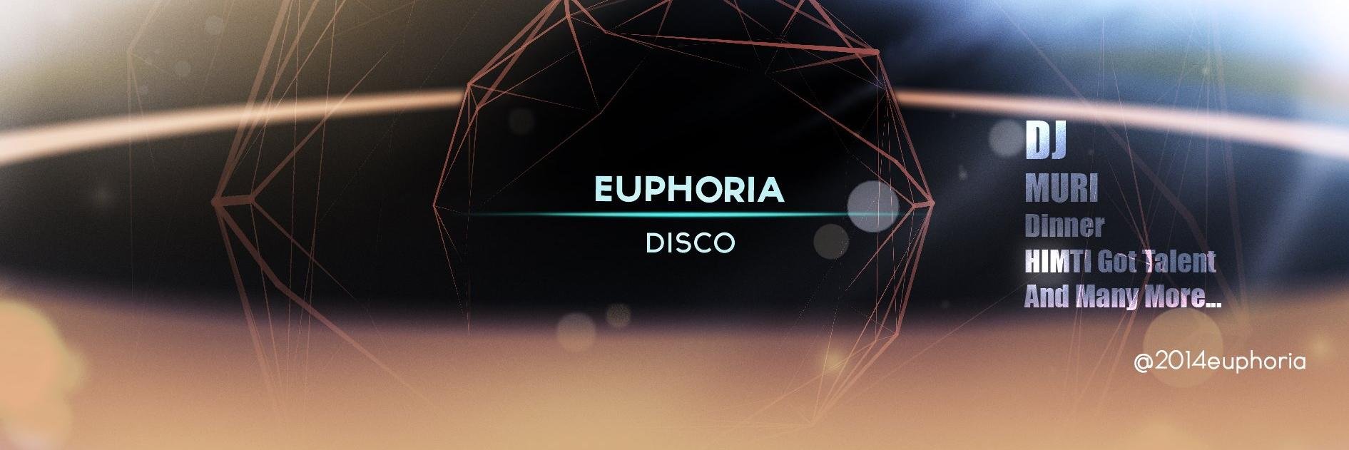 2014EUPHORIA's profile banner image