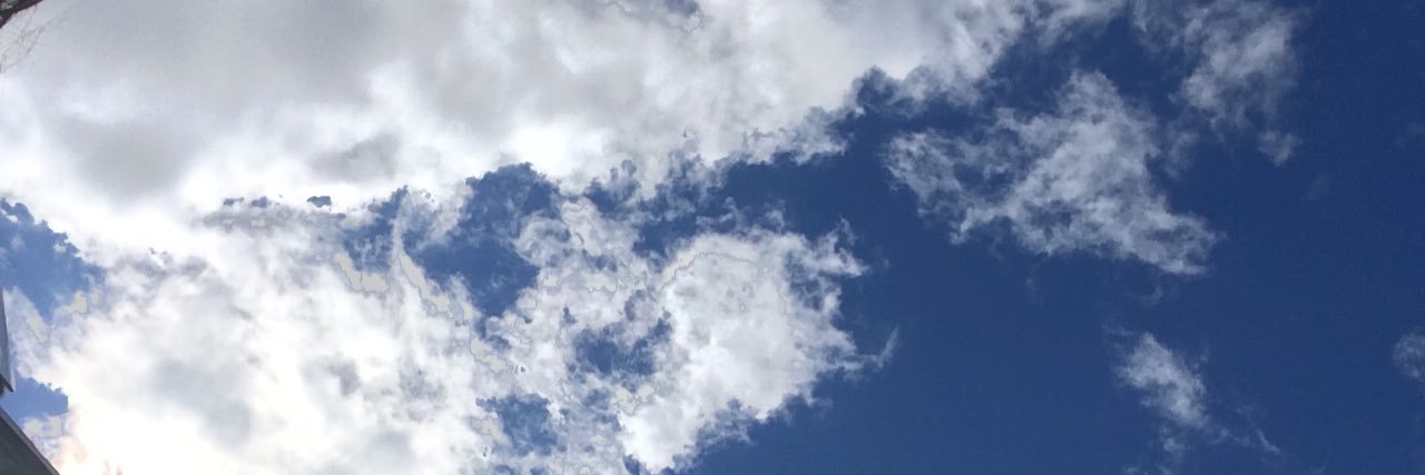 catherineannnn's profile banner image