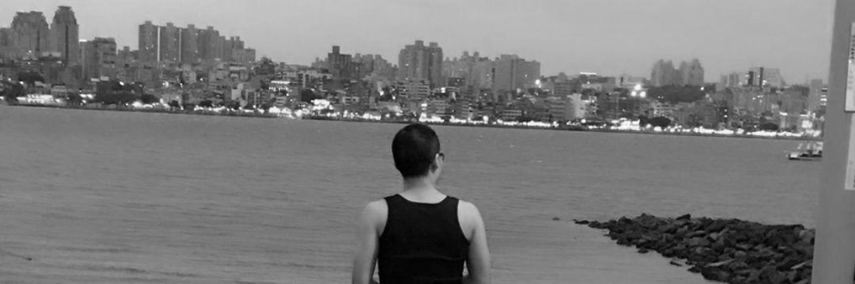 kyo90178's profile banner image