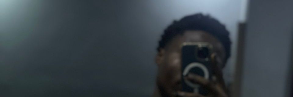 Steven Micheal banner