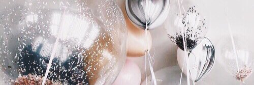 ChioS18's profile banner image