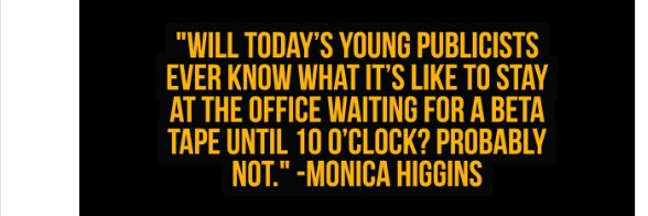 monicahiggins's profile banner image