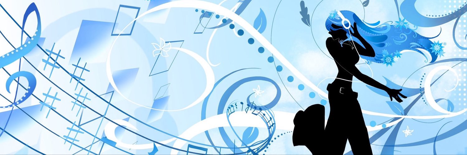 husky_dl's profile banner image