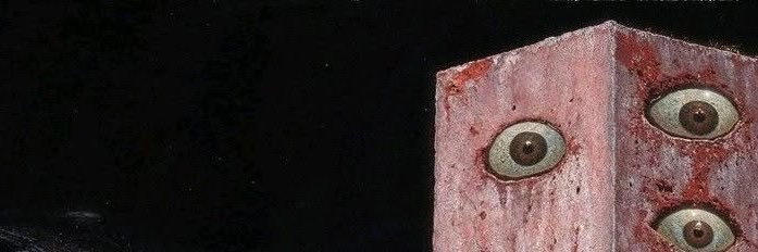 funeraldoometal's profile banner image