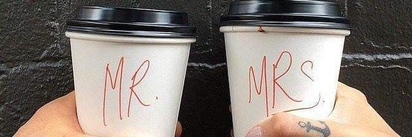 CHEKAoned Profile Banner