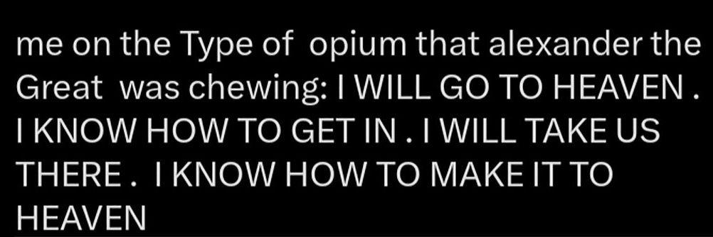 Ismael/Gamaliel 0_o #DISCHITWT banner