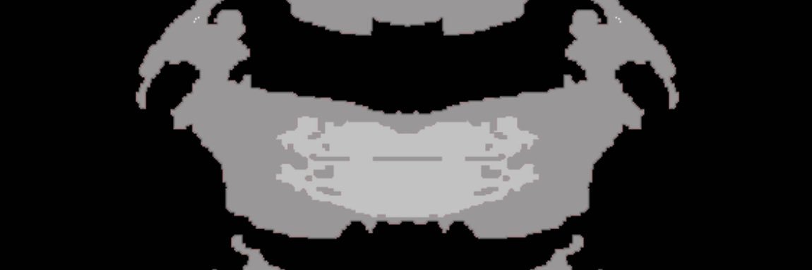 bobofthebridge's profile banner image