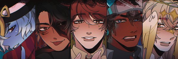 WISPSMP Profile Banner