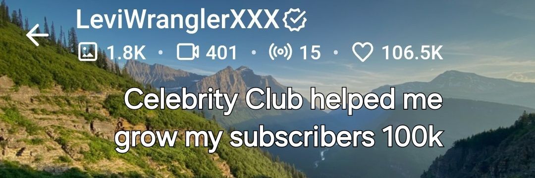 leviwranglerxxx banner