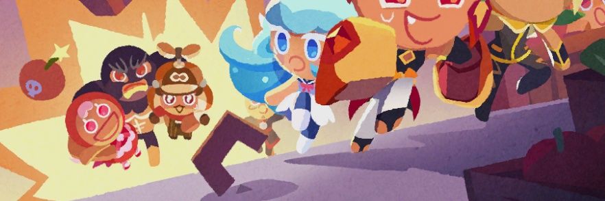 Chii 🍒 💣 banner