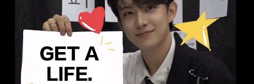 byeolppangdan jail banner