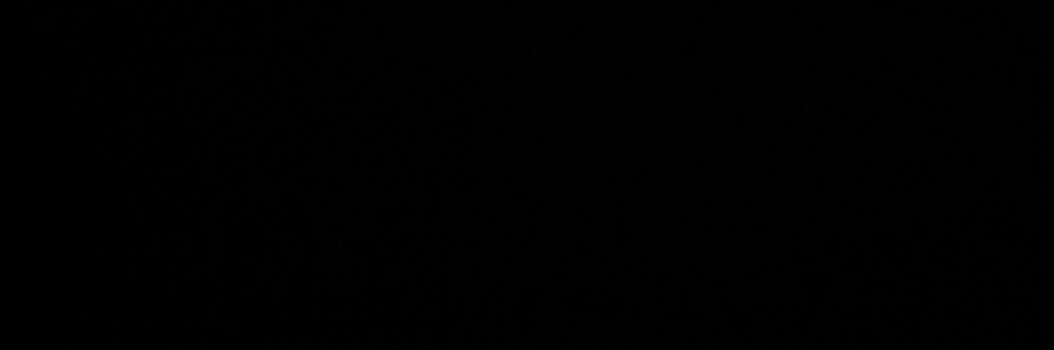 Luke51345's profile banner image