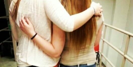linnea_tracy's profile banner image