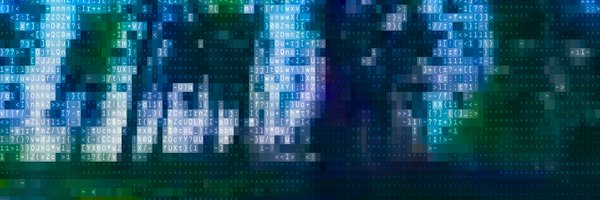 gen_intuition Profile Banner