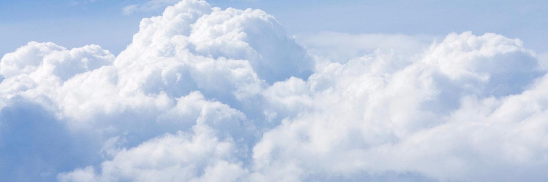 Aaron ☁️ Mills 🏳️‍🌈 banner