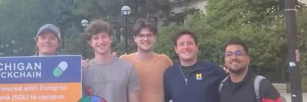 jhandlerMB Profile Banner