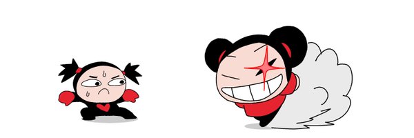 komalpucca Profile Banner