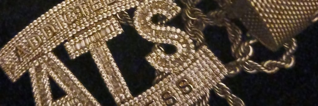 TonyCrawford79's profile banner image