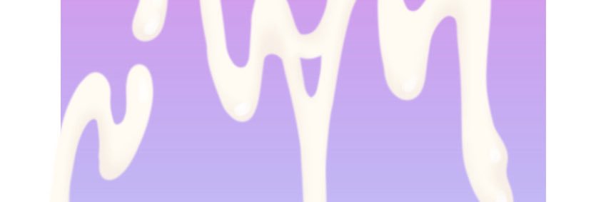 zpolychro's profile banner image