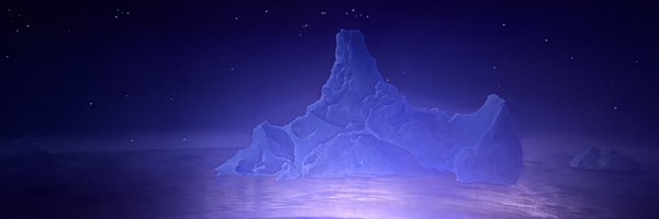 jeridrl Profile Banner