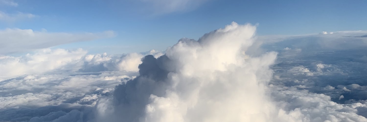 seanltvn's profile banner image