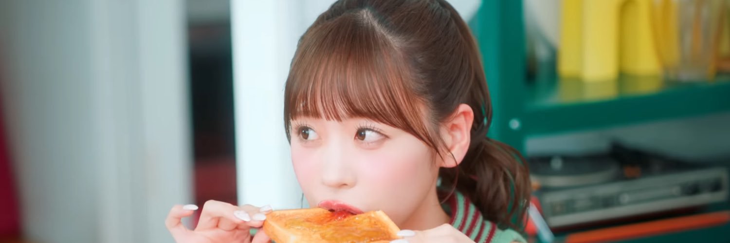 みゆ🐰*.･🤍𐙚 banner