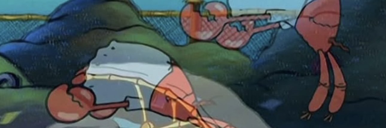 b3_pop's profile banner image