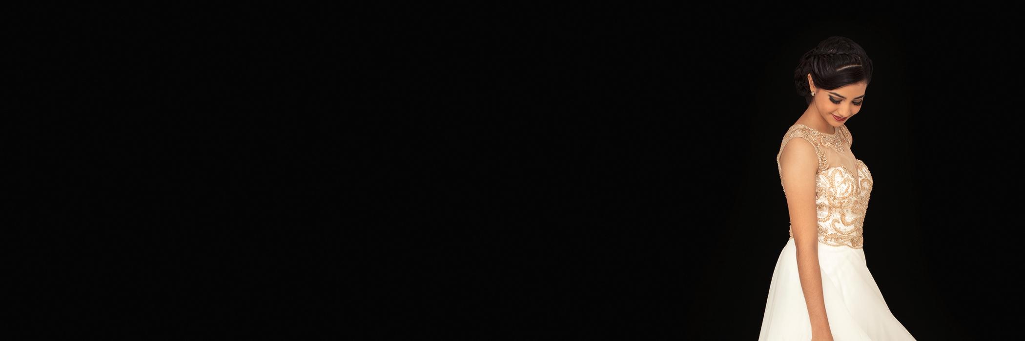 studio_maya's profile banner image