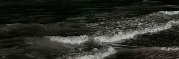 ً banner