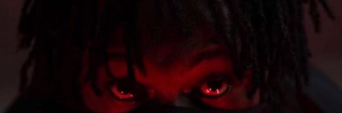 RMiller456's profile banner image