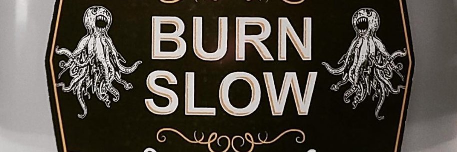 The OG (original grimace) banner